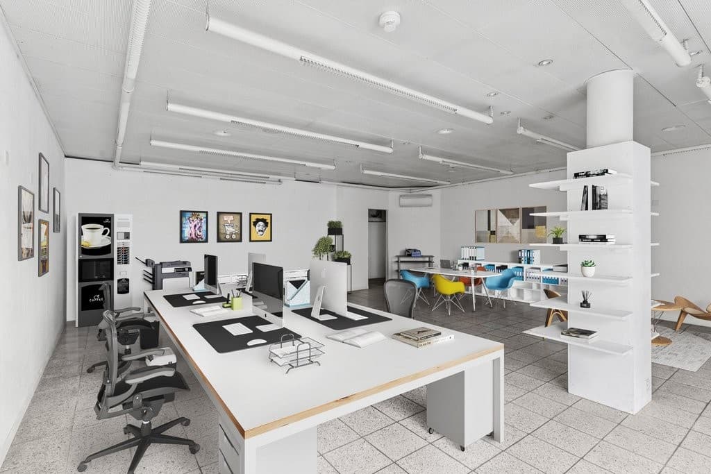 Avenue du Rothorn 9A