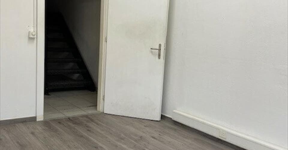 Office at Route du Petit-Moncor 19, 1752 Villars-sur-Glâne – Photo 4 of 13