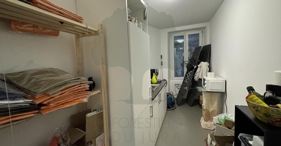 Bureau au Grand rue 12, 2900 Porrentruy – Photo 4 sur 13