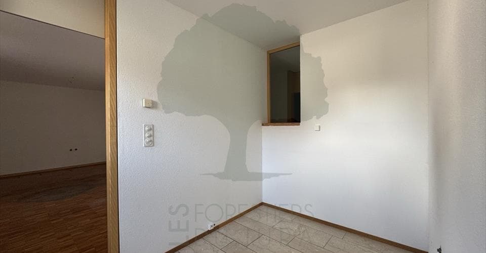Espace commercial au rue saint germain 21, 2853 Courfaivre – Photo 5 sur 14