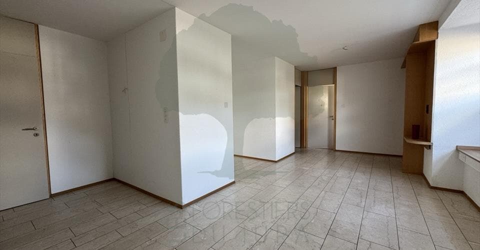 Espace commercial au rue saint germain 21, 2853 Courfaivre – Photo 4 sur 14
