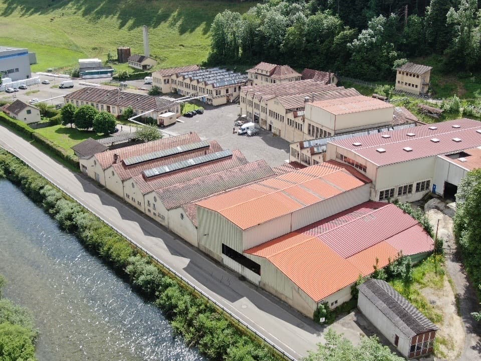 MOULIN DE LAVOIRS 16