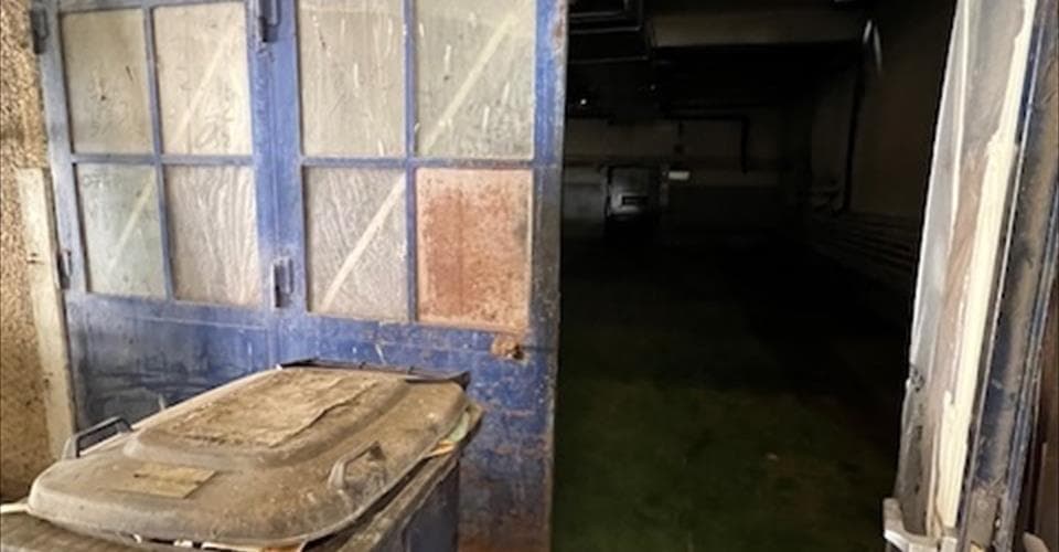 Moulins des Lavoirs 16