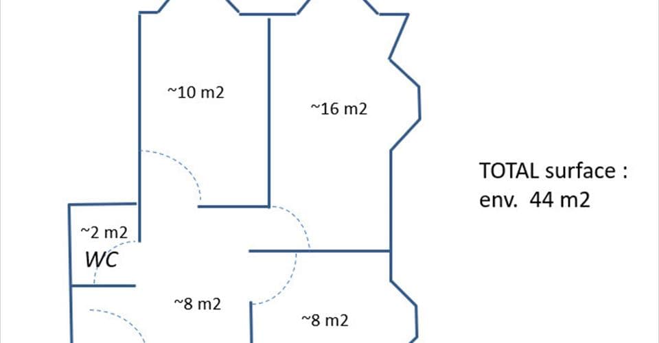 Rue de la Porte-Neuve 2