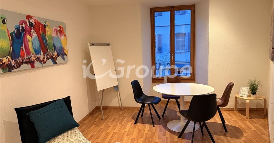 Rue de la Porte-Neuve 2