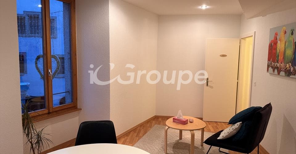 Rue de la Porte-Neuve 2