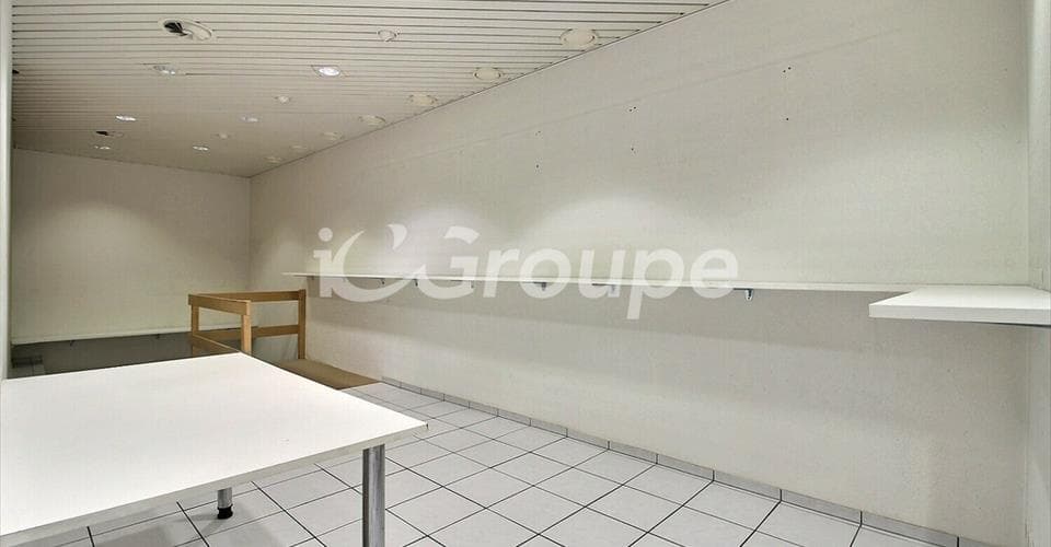 Rue de Pré-Fleuri 6