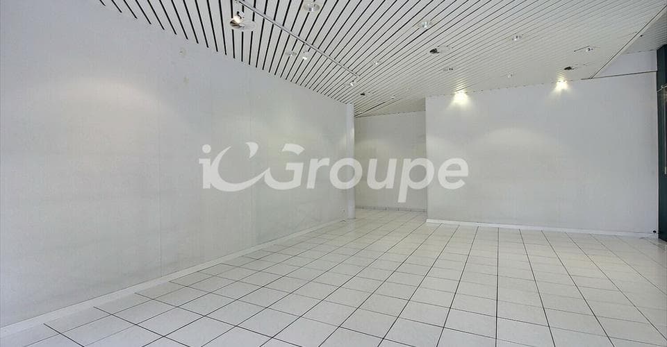 Rue de Pré-Fleuri 6