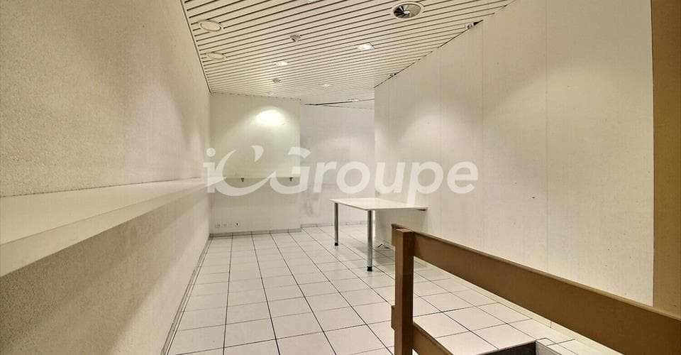 Rue de Pré-Fleuri 6