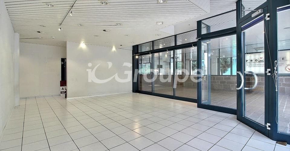 Rue de Pré-Fleuri 6