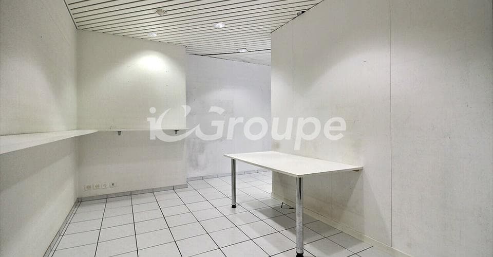 Rue de Pré-Fleuri 6