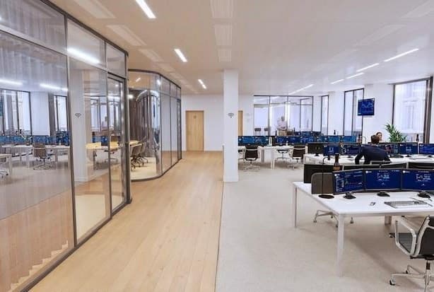 6, Rue de la Confédération 