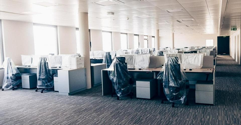 Rue Kazem-Radjavi 1-3