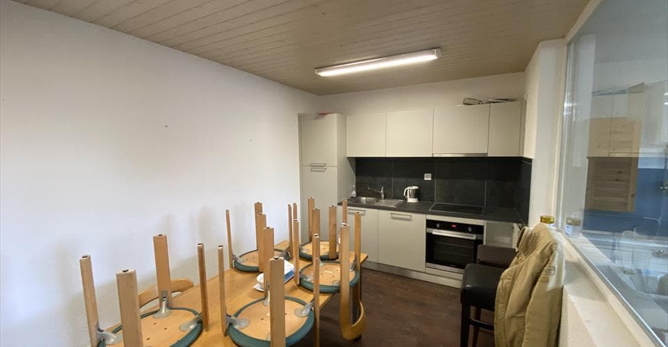 Rue de la Vignette 29