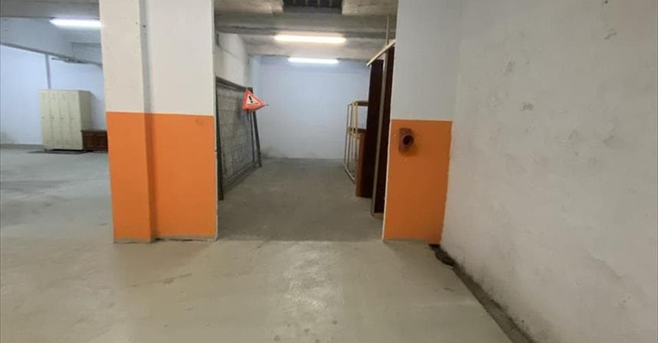 Rue de la Vignette 29