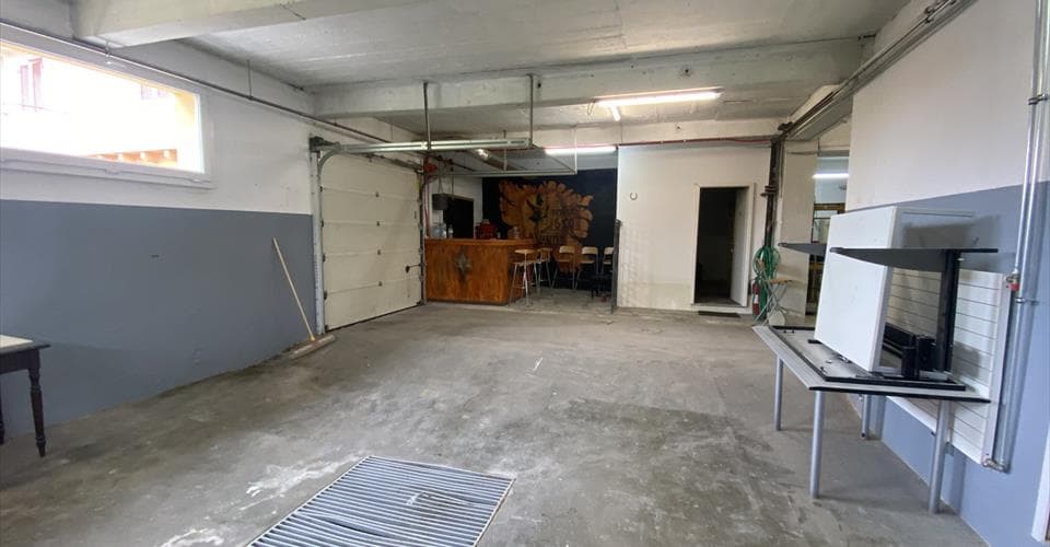 Rue de la Vignette 29