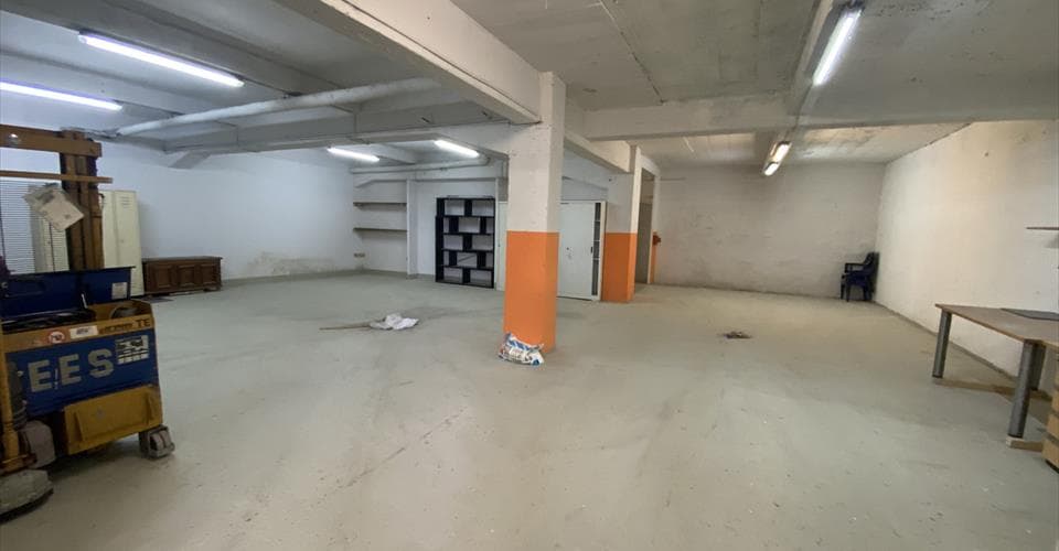 Rue de la Vignette 29