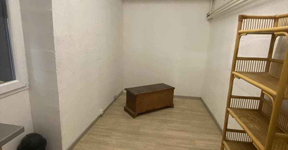 Rue de la Vignette 29