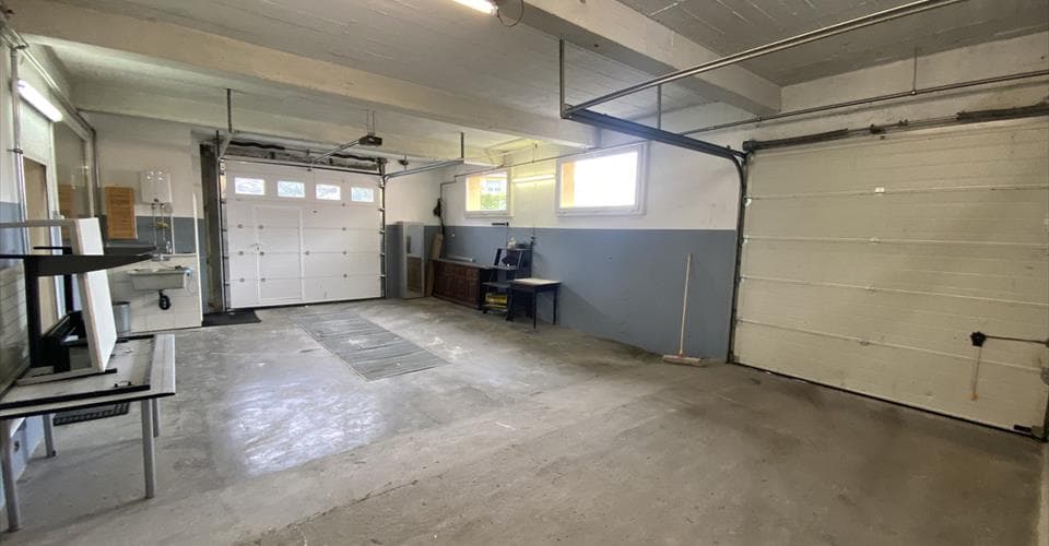 Rue de la Vignette 29