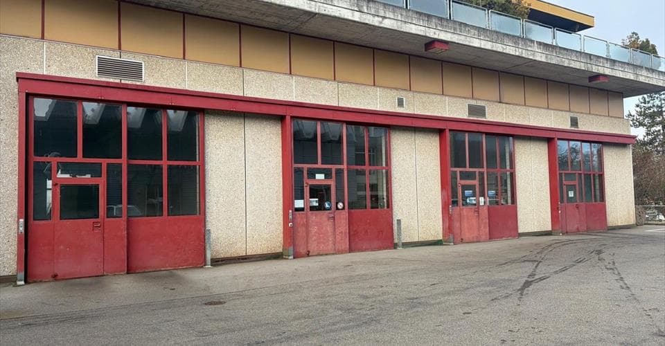 Route de Chandolan 6