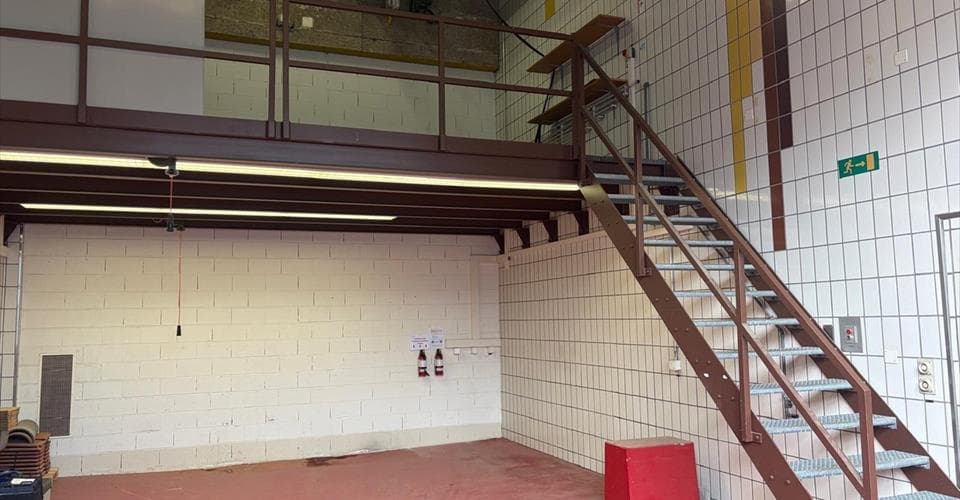 Route de Chandolan 6