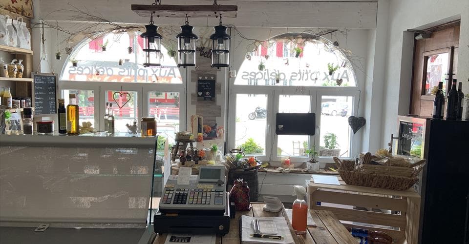 Colonel-Hoffmeyer 15