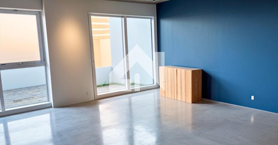 Route de la Chocolatière 10