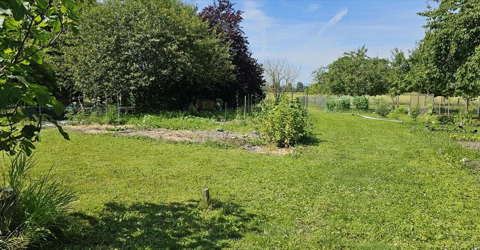 Espace commercial au Ville 28, 2525 Le Landeron – Photo 2 sur 5