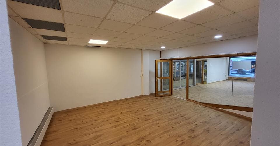 Gewerbe an Rue des Moulins 51, 2000 Neuenburg – Bild 4 von 8