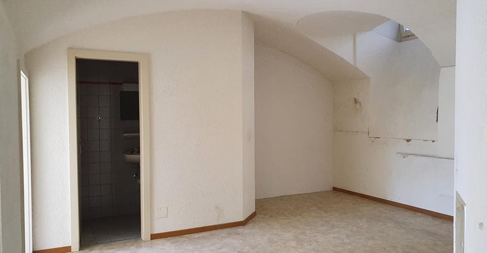Büro an Rue de la Serre 3, 2000 Neuenburg – Bild 5 von 13