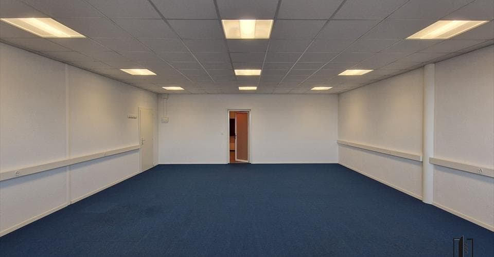 Avenue de Riond-Bosson 12