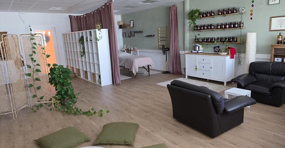 Avenue de Riond-Bosson 12