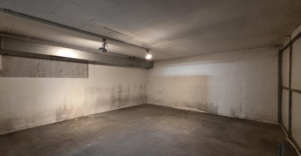 Chemin des Anciens-Moulins 2A