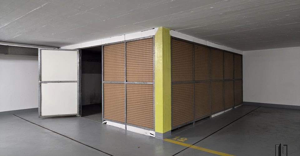 Chemin des Anciens-Moulins 2A