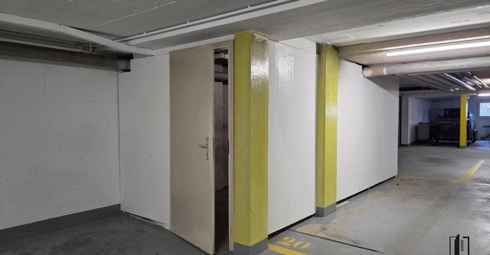 Chemin des Anciens-Moulins 2A