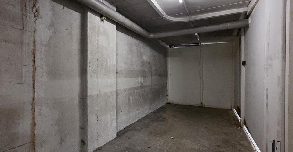 Chemin des Anciens-Moulins 2A