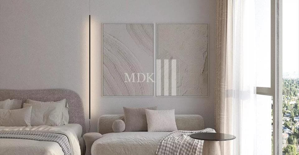 Route d'Outre-Vièze 82