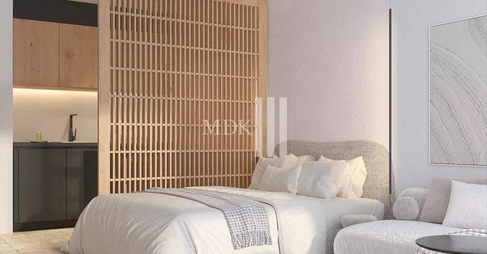 Route d'Outre-Vièze 82