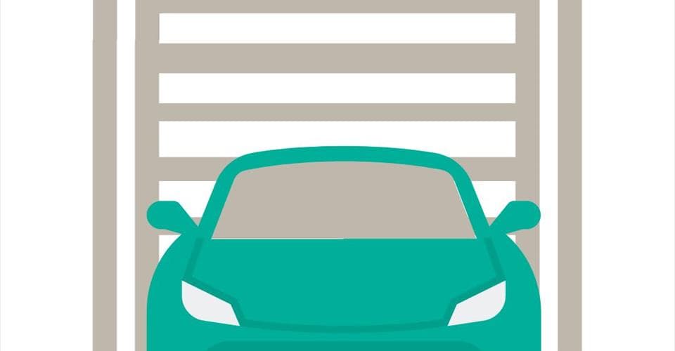 Avenue Jules Crosnier 6