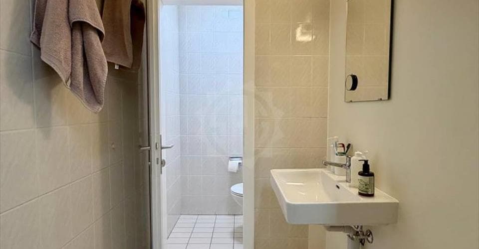 Avenue Mont-Blanc 28 