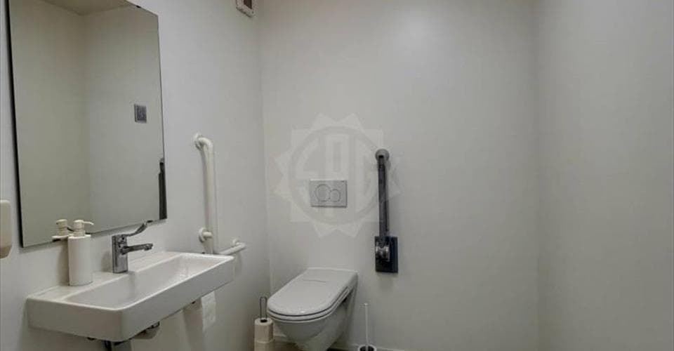 Avenue Mont-Blanc 28 