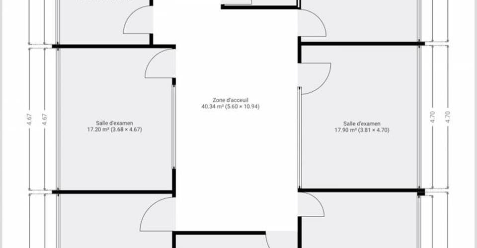 Avenue Mont-Blanc 28 