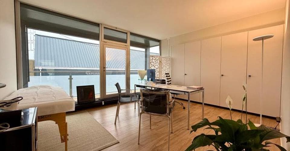 Avenue Mont-Blanc 28 