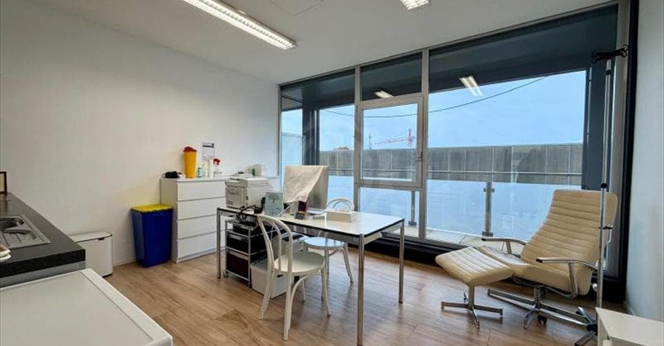 Avenue Mont-Blanc 28 