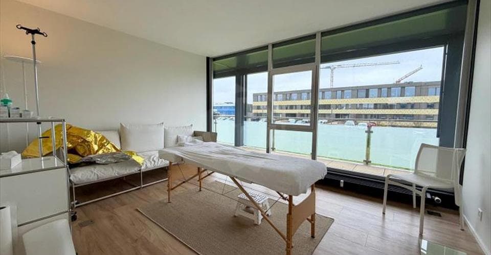 Avenue Mont-Blanc 28 