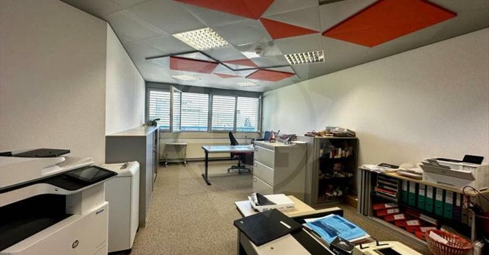 Route de St-Cergue 297