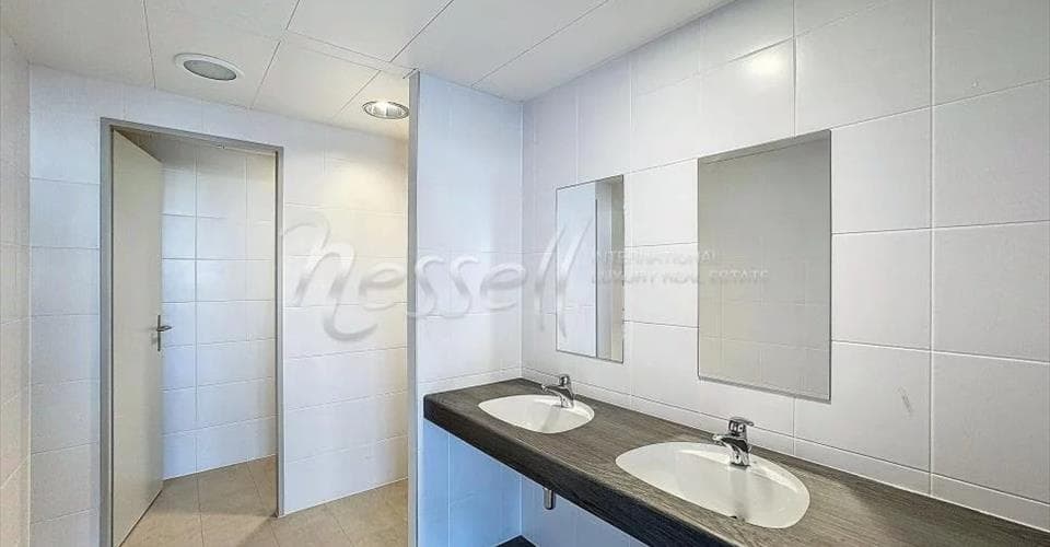 Bureau à 1214 Vernier, CHF 8'200 par mois – Photo 5 sur 11
