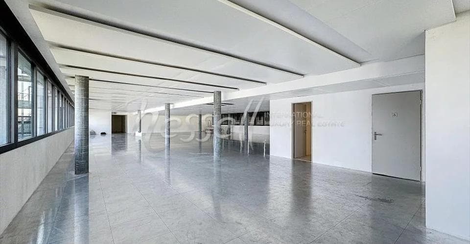 Office in 1214 Vernier, CHF 8'200 per month – Photo 5 of 11