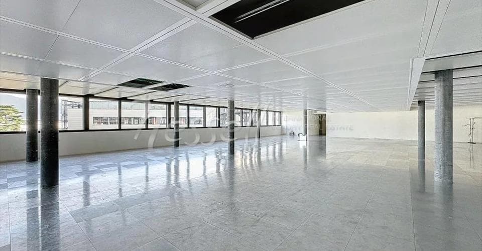 Office in 1214 Vernier, CHF 8'200 per month – Photo 4 of 11