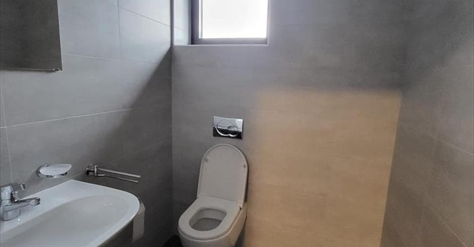 Büro an Avenue des Découvertes 18, 1400 Yverdon-les-Bains – Bild 5 von 7